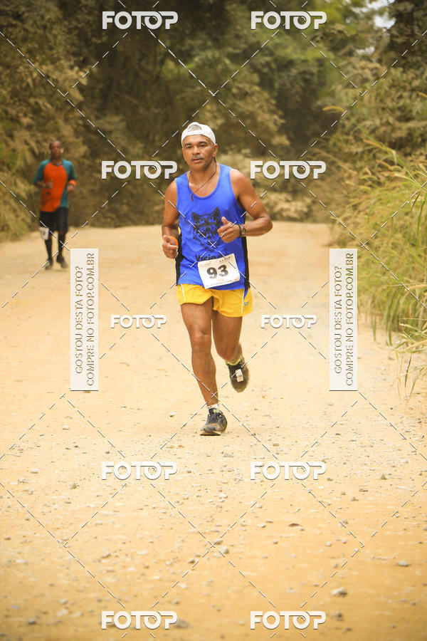 Buy your photos of the event6� Volta da Represa - Mairipor� on Fotop
