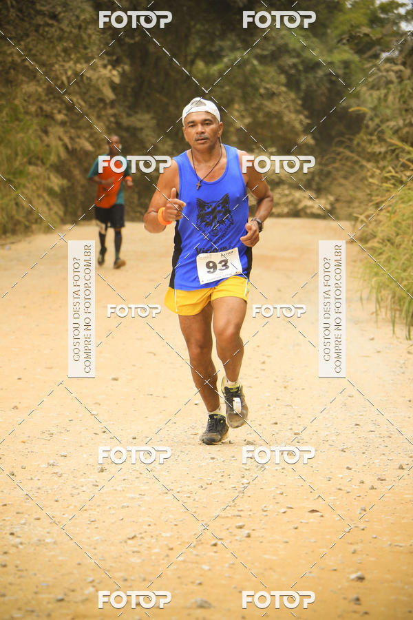 Buy your photos of the event6� Volta da Represa - Mairipor� on Fotop