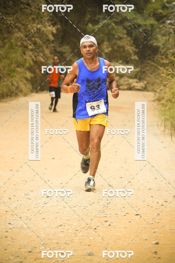 Buy your photos of the event6� Volta da Represa - Mairipor� on Fotop
