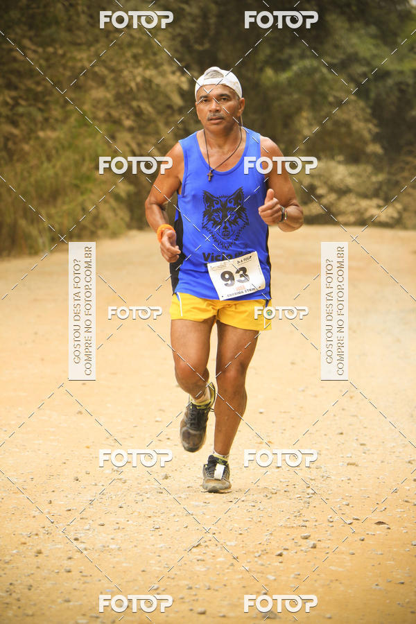 Buy your photos of the event6� Volta da Represa - Mairipor� on Fotop