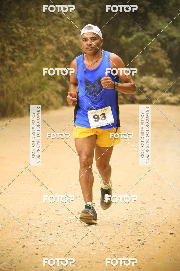 Buy your photos of the event6� Volta da Represa - Mairipor� on Fotop