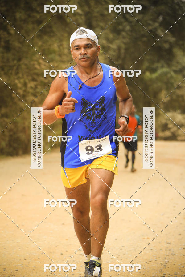 Buy your photos of the event6� Volta da Represa - Mairipor� on Fotop