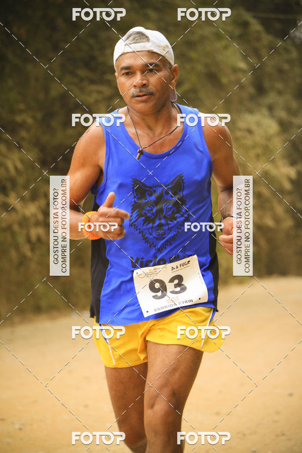 Buy your photos of the event6� Volta da Represa - Mairipor� on Fotop