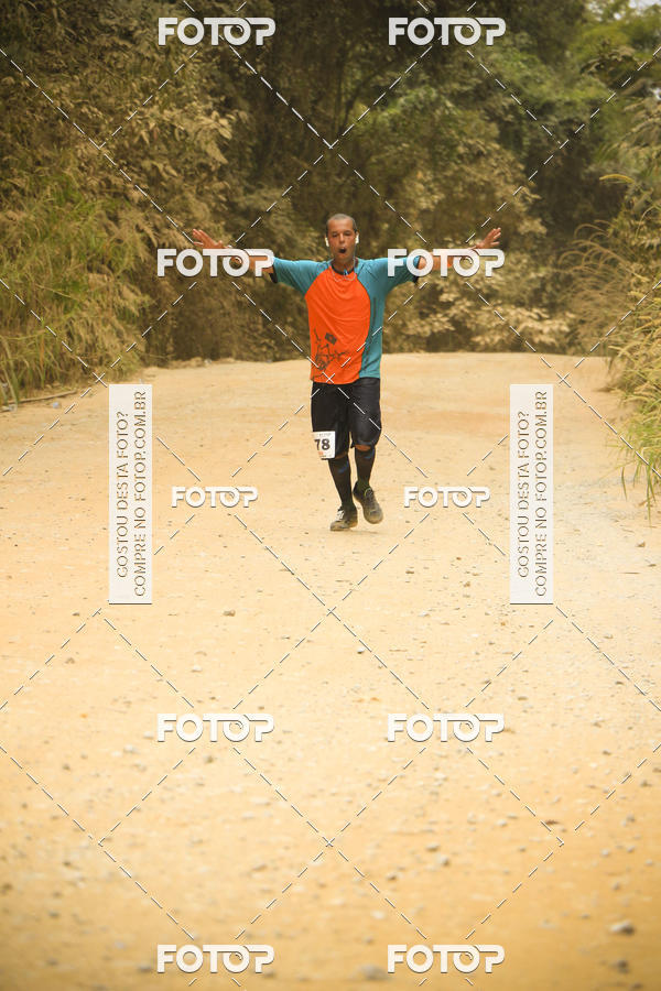 Buy your photos of the event6� Volta da Represa - Mairipor� on Fotop