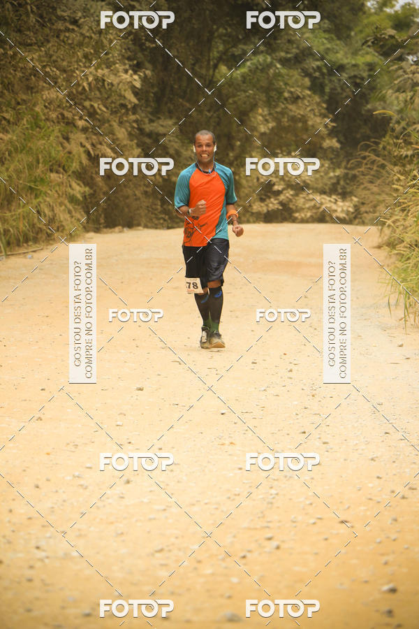 Buy your photos of the event6� Volta da Represa - Mairipor� on Fotop