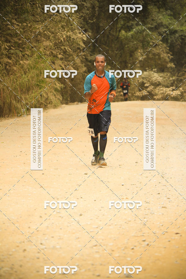 Buy your photos of the event6� Volta da Represa - Mairipor� on Fotop
