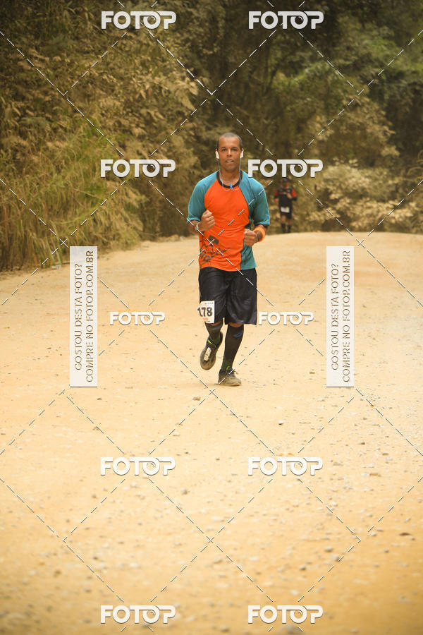 Buy your photos of the event6� Volta da Represa - Mairipor� on Fotop