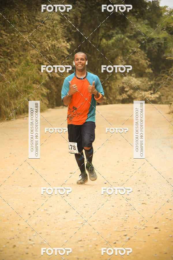 Acquista le foto dell'evento6� Volta da Represa - Mairipor� in Fotop