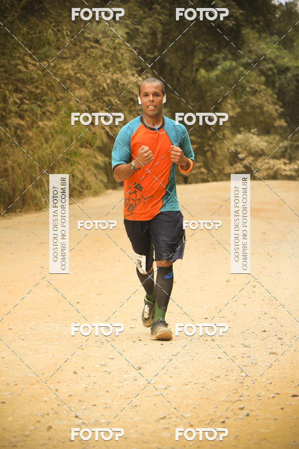 Acquista le foto dell'evento6� Volta da Represa - Mairipor� in Fotop