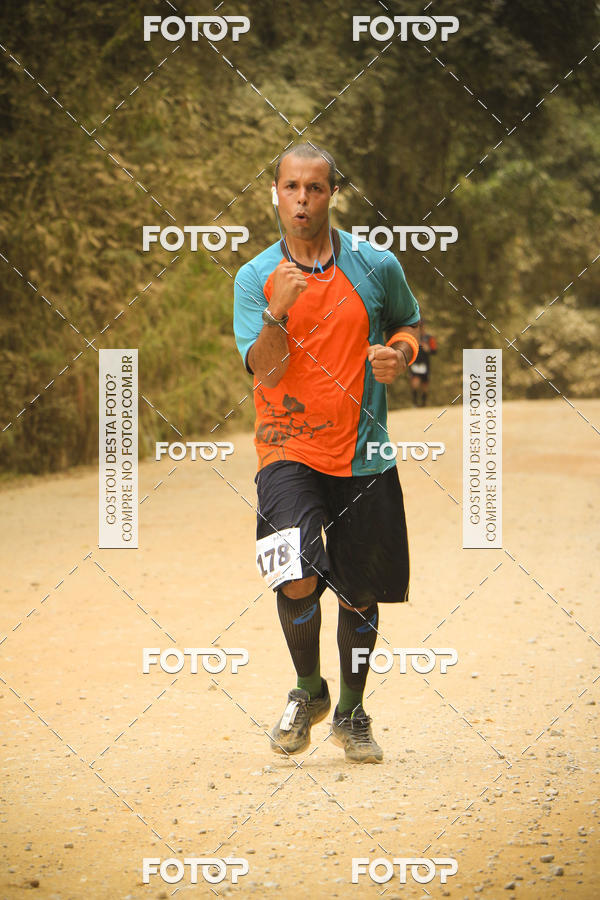 Acquista le foto dell'evento6� Volta da Represa - Mairipor� in Fotop