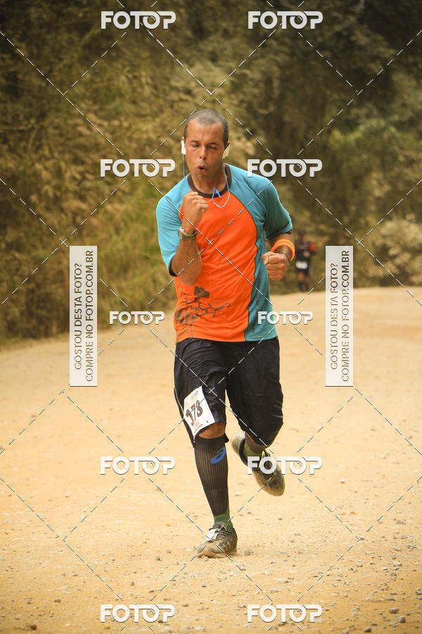 Acquista le foto dell'evento6� Volta da Represa - Mairipor� in Fotop