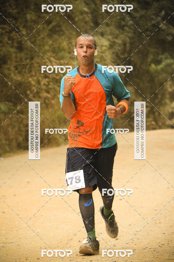 Acquista le foto dell'evento6� Volta da Represa - Mairipor� in Fotop