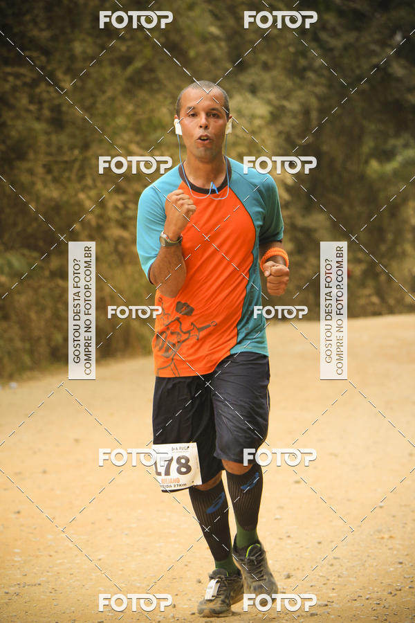 Acquista le foto dell'evento6� Volta da Represa - Mairipor� in Fotop