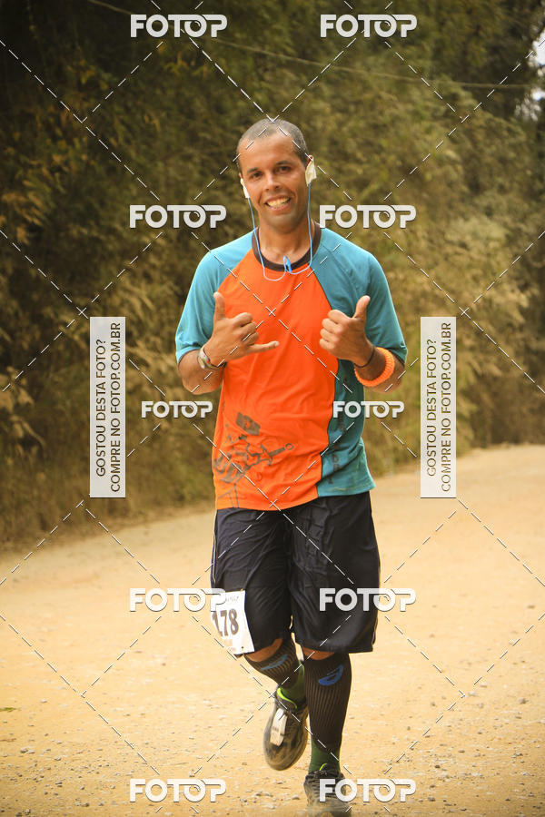 Acquista le foto dell'evento6� Volta da Represa - Mairipor� in Fotop