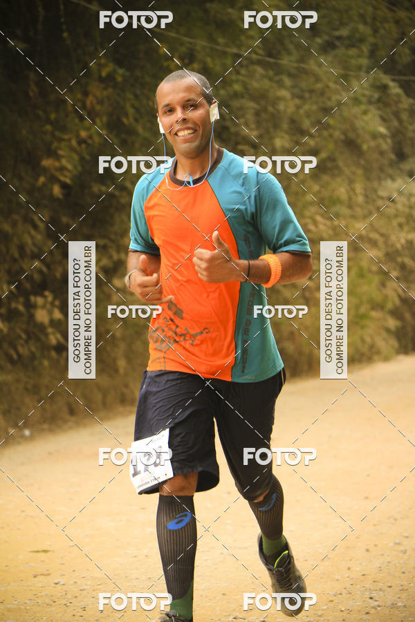 Acquista le foto dell'evento6� Volta da Represa - Mairipor� in Fotop