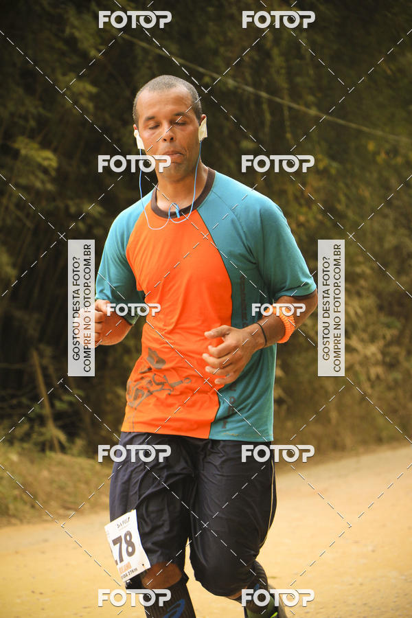 Acquista le foto dell'evento6� Volta da Represa - Mairipor� in Fotop