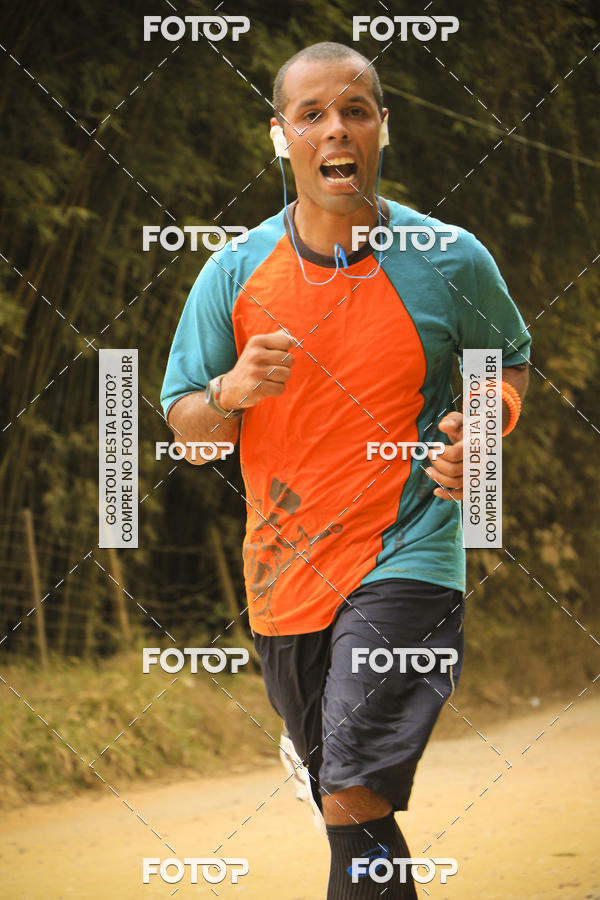 Acquista le foto dell'evento6� Volta da Represa - Mairipor� in Fotop