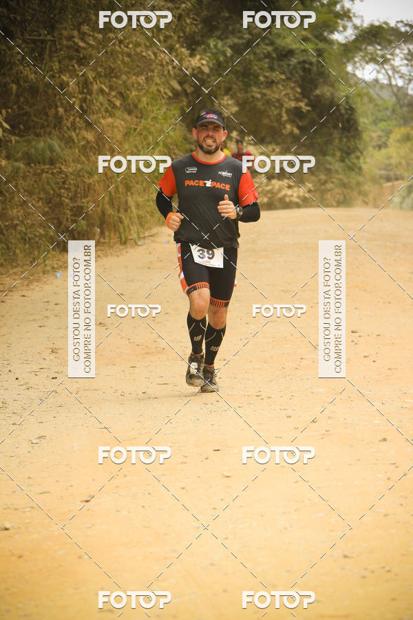 Acquista le foto dell'evento6� Volta da Represa - Mairipor� in Fotop