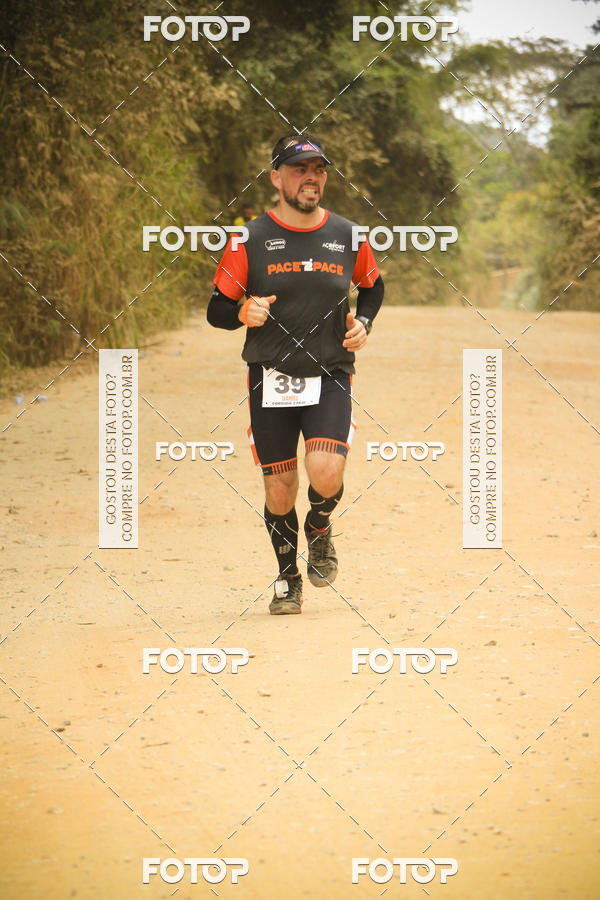 Acquista le foto dell'evento6� Volta da Represa - Mairipor� in Fotop