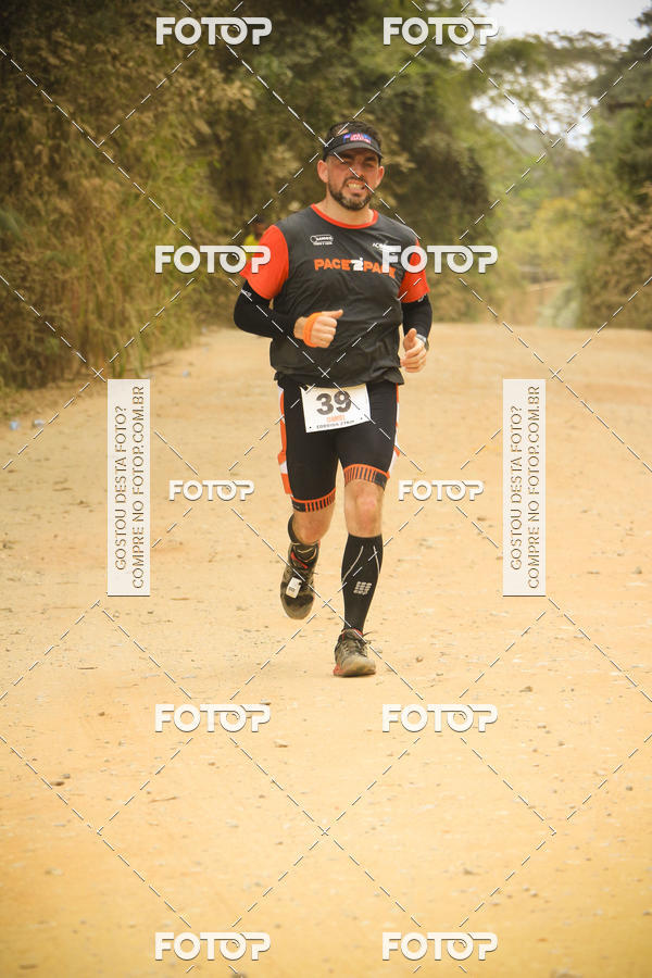 Acquista le foto dell'evento6� Volta da Represa - Mairipor� in Fotop