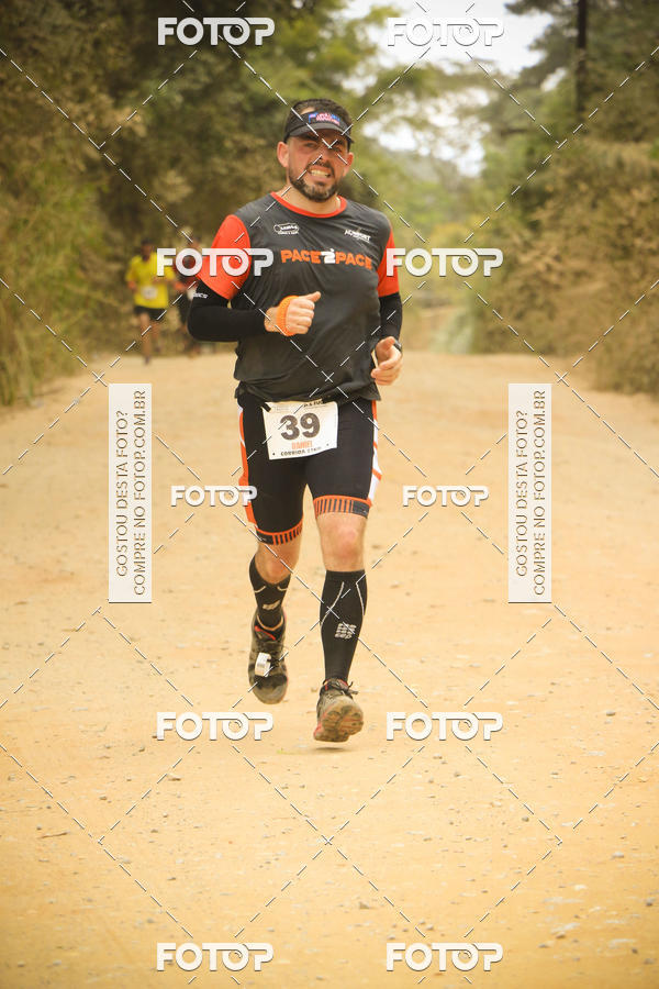 Acquista le foto dell'evento6� Volta da Represa - Mairipor� in Fotop