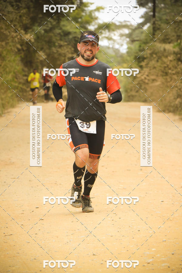 Acquista le foto dell'evento6� Volta da Represa - Mairipor� in Fotop