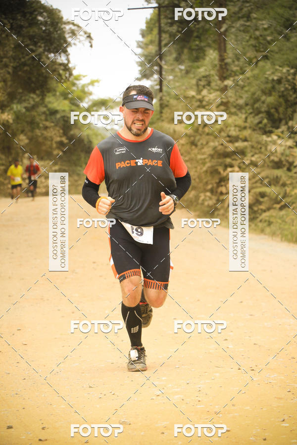 Acquista le foto dell'evento6� Volta da Represa - Mairipor� in Fotop