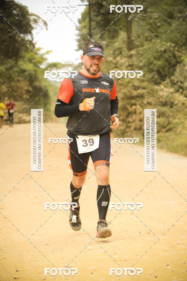 Acquista le foto dell'evento6� Volta da Represa - Mairipor� in Fotop