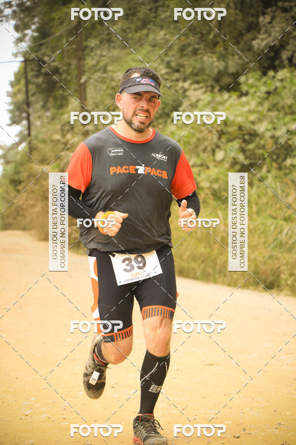 Acquista le foto dell'evento6� Volta da Represa - Mairipor� in Fotop