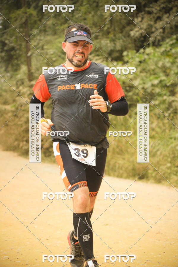 Acquista le foto dell'evento6� Volta da Represa - Mairipor� in Fotop