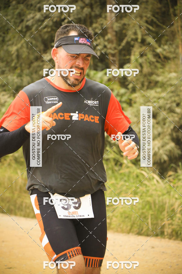 Acquista le foto dell'evento6� Volta da Represa - Mairipor� in Fotop