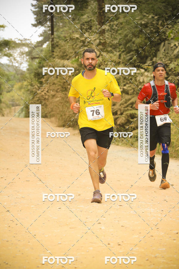 Acquista le foto dell'evento6� Volta da Represa - Mairipor� in Fotop