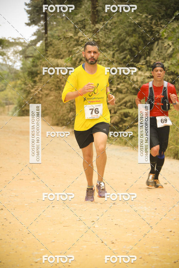 Acquista le foto dell'evento6� Volta da Represa - Mairipor� in Fotop