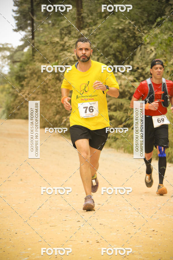 Acquista le foto dell'evento6� Volta da Represa - Mairipor� in Fotop