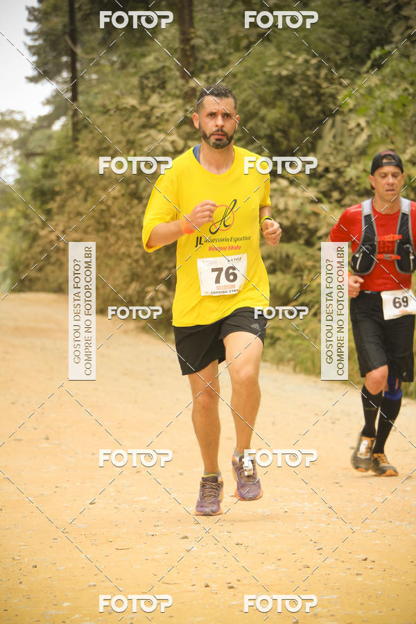 Acquista le foto dell'evento6� Volta da Represa - Mairipor� in Fotop