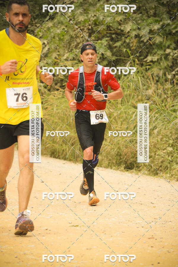 Acquista le foto dell'evento6� Volta da Represa - Mairipor� in Fotop