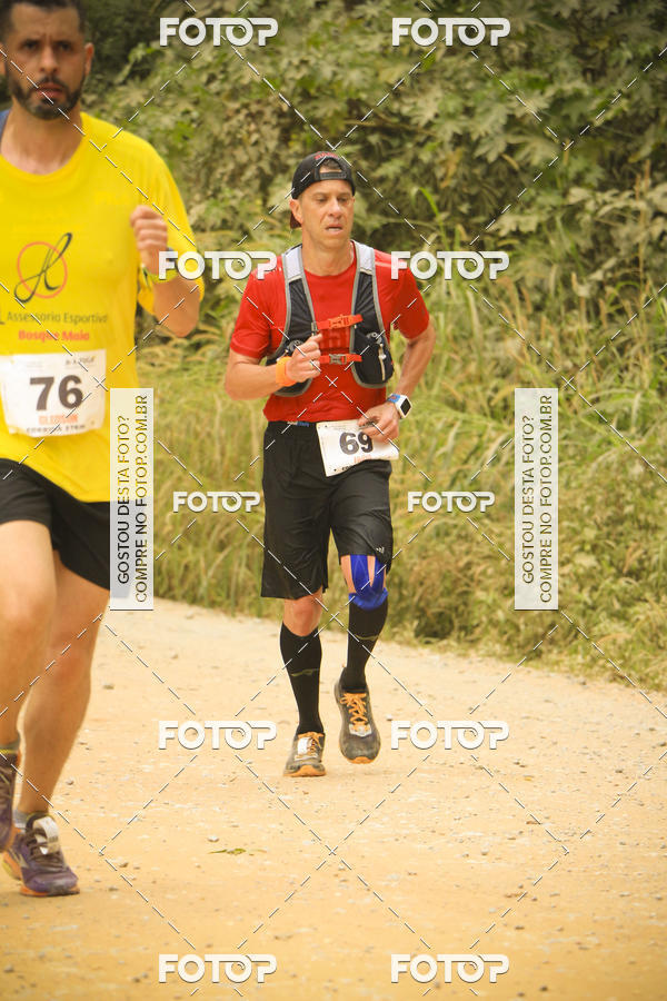 Acquista le foto dell'evento6� Volta da Represa - Mairipor� in Fotop