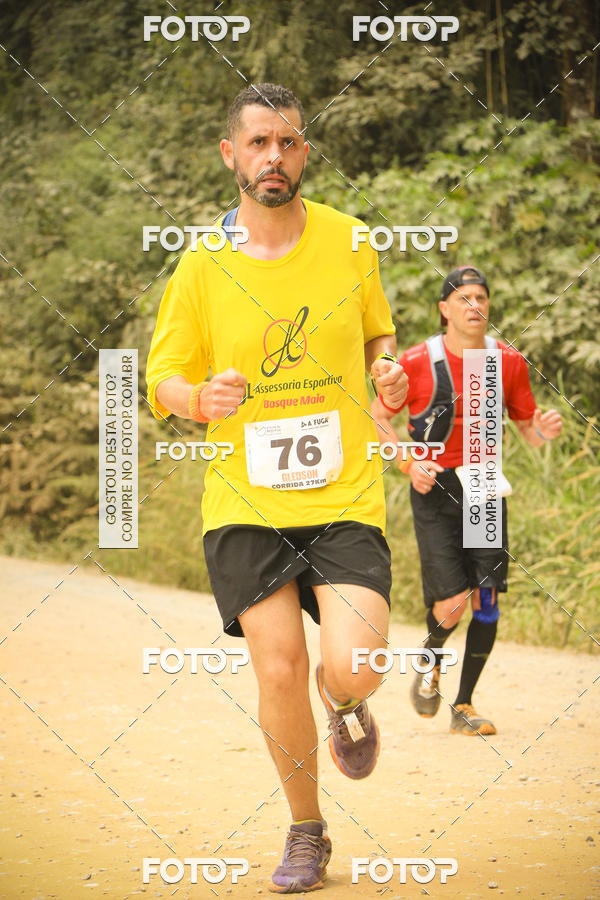 Acquista le foto dell'evento6� Volta da Represa - Mairipor� in Fotop