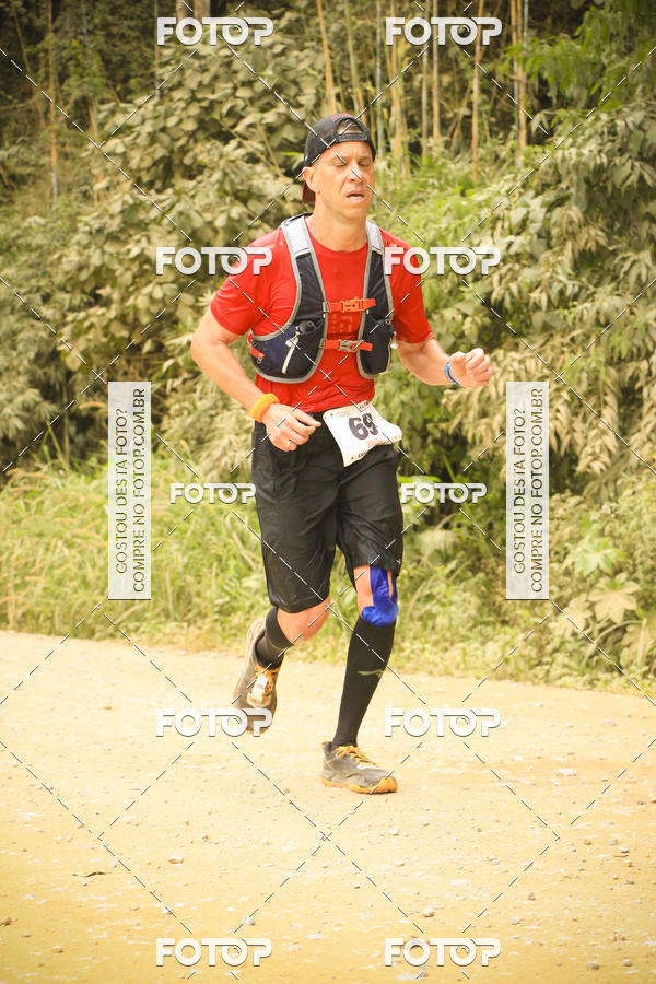 Acquista le foto dell'evento6� Volta da Represa - Mairipor� in Fotop