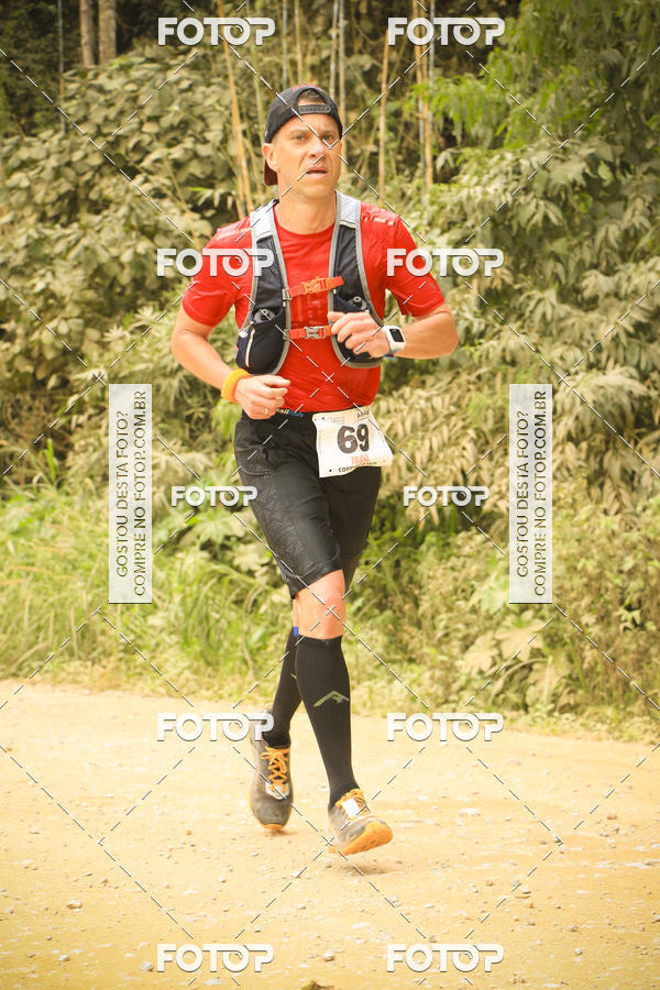 Acquista le foto dell'evento6� Volta da Represa - Mairipor� in Fotop