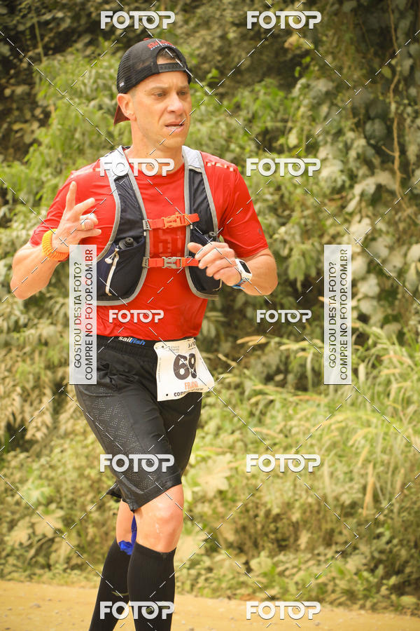 Acquista le foto dell'evento6� Volta da Represa - Mairipor� in Fotop