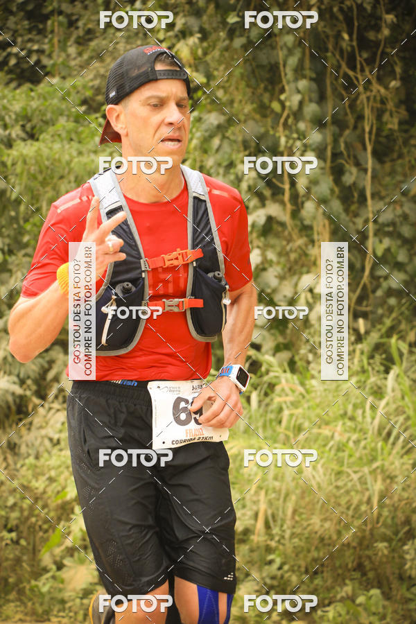 Buy your photos of the event6� Volta da Represa - Mairipor� on Fotop