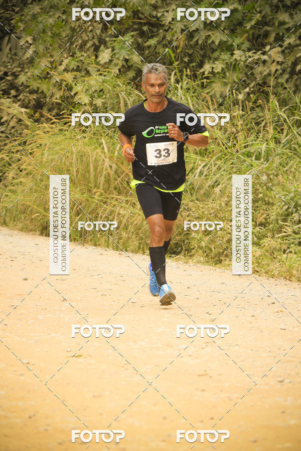Buy your photos of the event6� Volta da Represa - Mairipor� on Fotop
