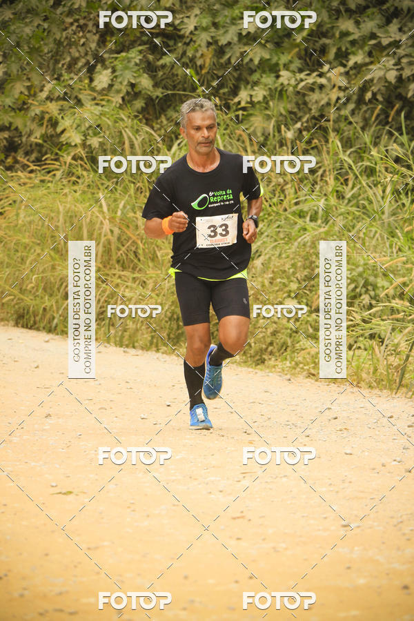 Buy your photos of the event6� Volta da Represa - Mairipor� on Fotop