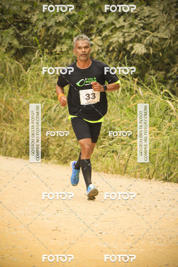 Buy your photos of the event6� Volta da Represa - Mairipor� on Fotop