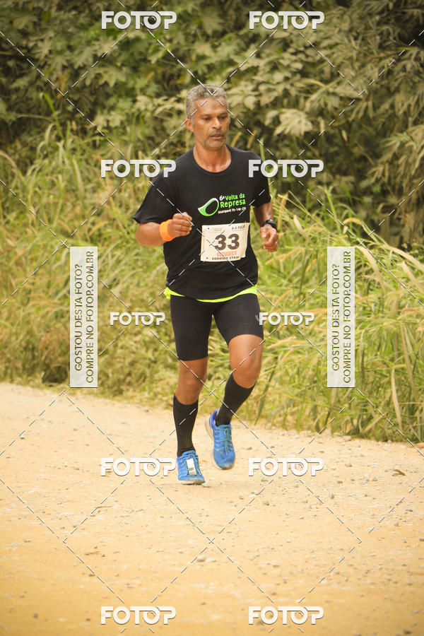 Buy your photos of the event6� Volta da Represa - Mairipor� on Fotop