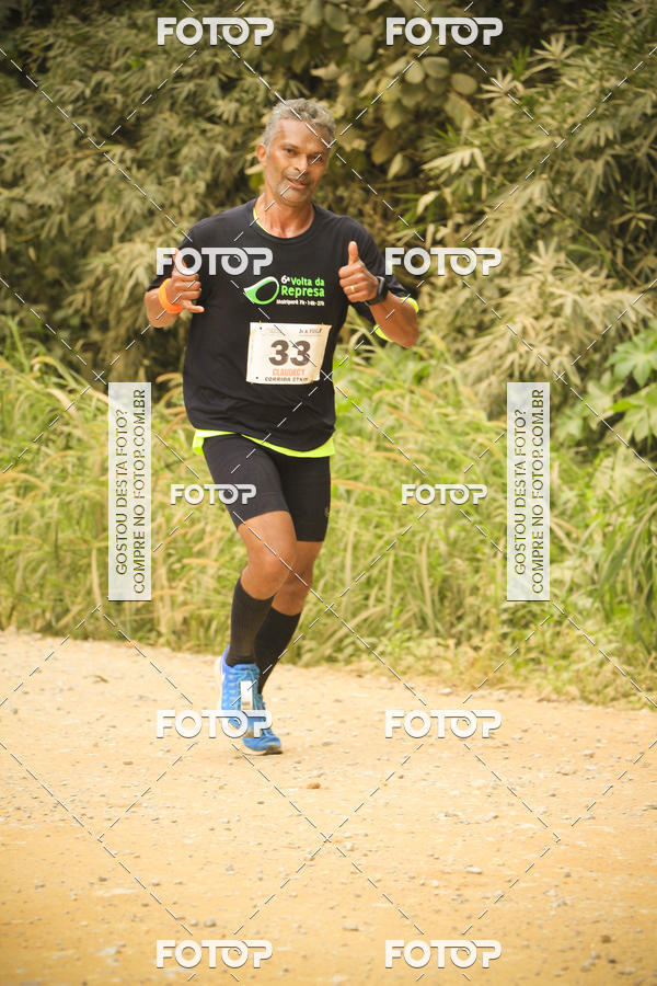 Buy your photos of the event6� Volta da Represa - Mairipor� on Fotop