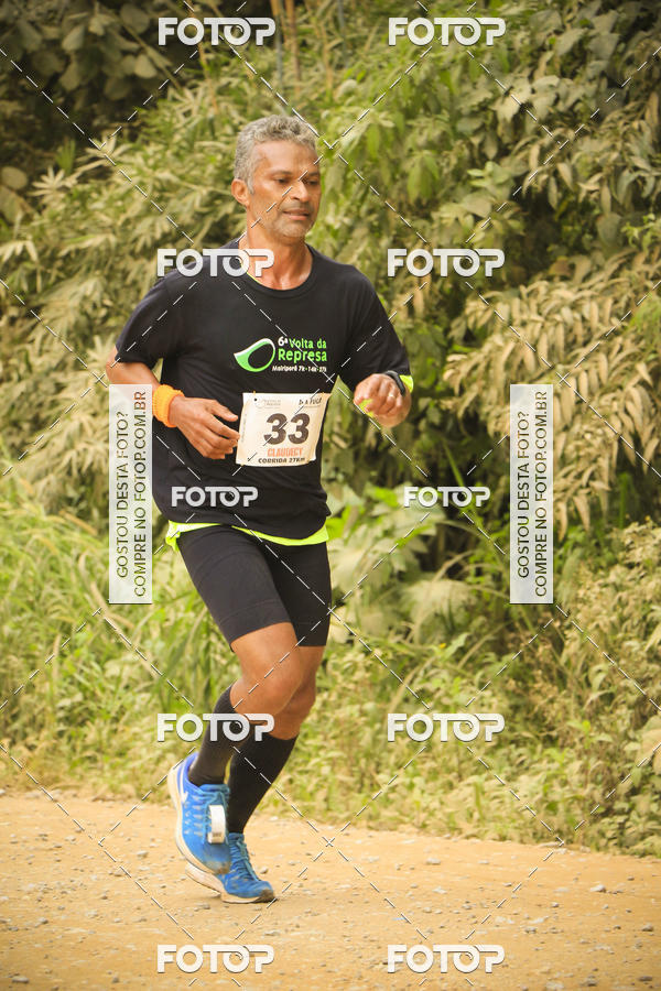 Buy your photos of the event6� Volta da Represa - Mairipor� on Fotop