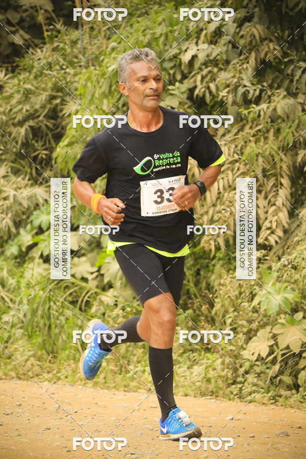 Buy your photos of the event6� Volta da Represa - Mairipor� on Fotop
