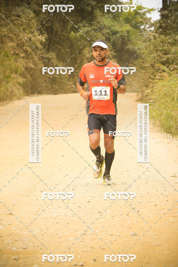Buy your photos of the event6� Volta da Represa - Mairipor� on Fotop